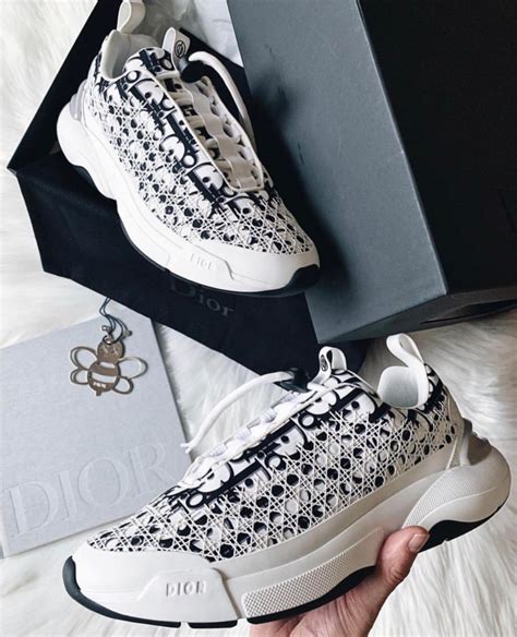 yeezy dior prix|dior sneakers women on sale.